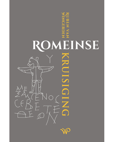 Romeinse kruisiging