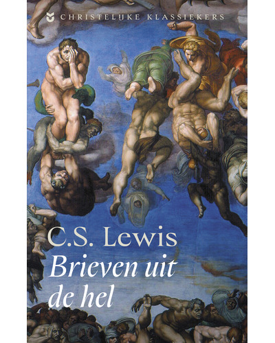 Brieven uit de hel