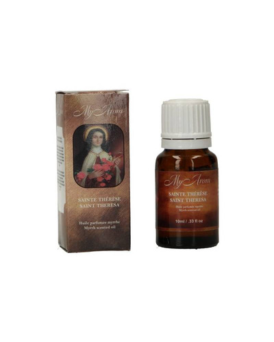 Bel-Art - Fragrance oil H. Rita 10 ml