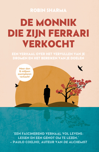 CoverFront-28229.jpg