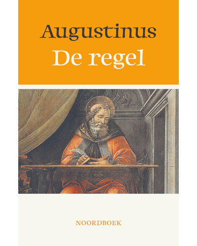 De Regel