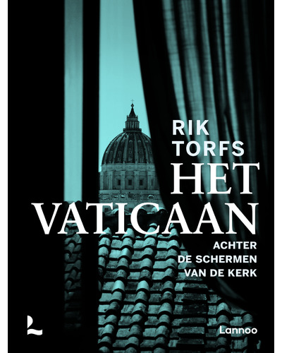 Het Vaticaan