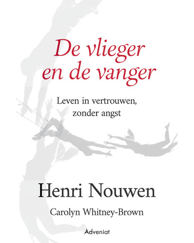 De vlieger en de vanger