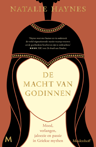 CoverFront-28307.jpg