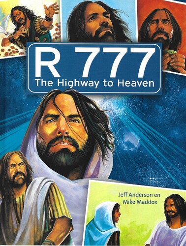 15553.jpg