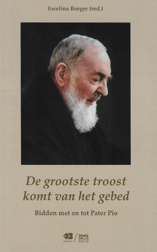 27549.jpg