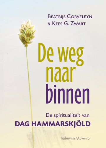 CoverFront-28345.jpg