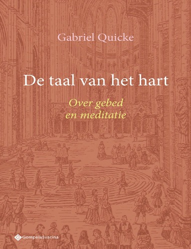 CoverFront-28347.jpg