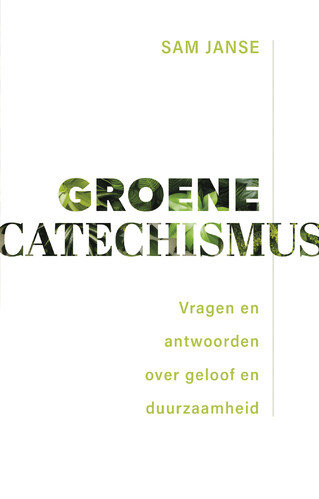 CoverFront-28372.jpg