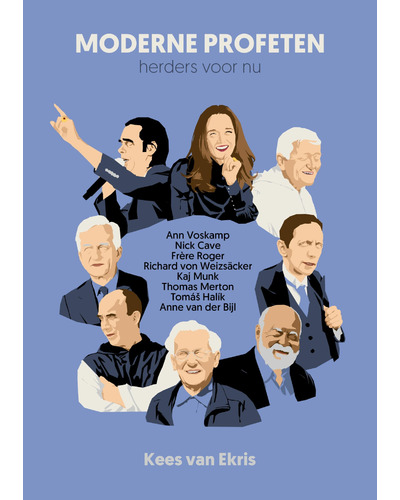CoverFront-28373.jpg
