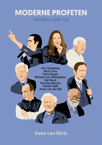 CoverFront-28373.jpg