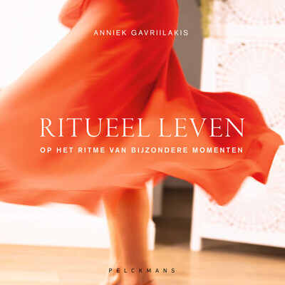 CoverFront-28374.jpg