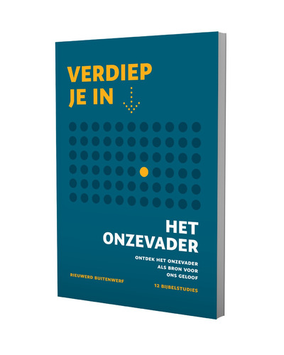 CoverFront-28395.jpg