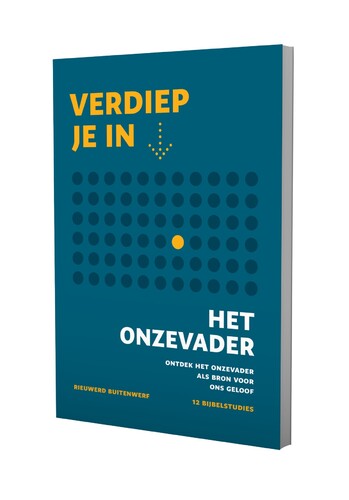 CoverFront-28395.jpg