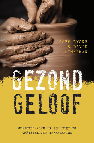 CoverFront-28398.jpg