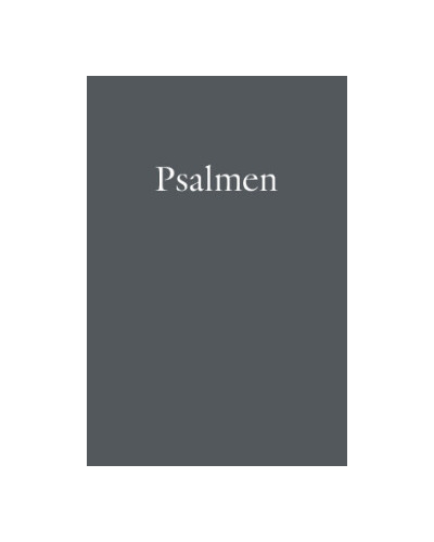 CoverFront-28414.jpg