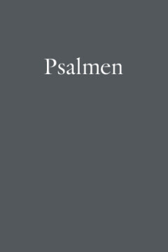 CoverFront-28414.jpg