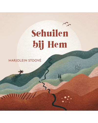 CoverFront-28417.jpg