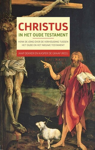 CoverFront-28423.jpg