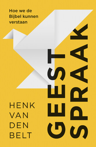 CoverFront-28426.jpg