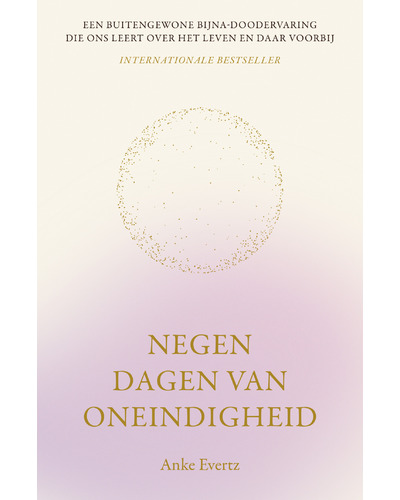 CoverFront-28429.jpg