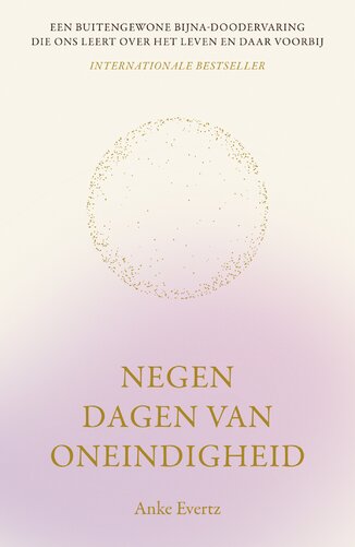 CoverFront-28429.jpg