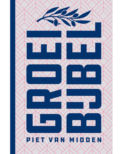 CoverFront-28430.jpg