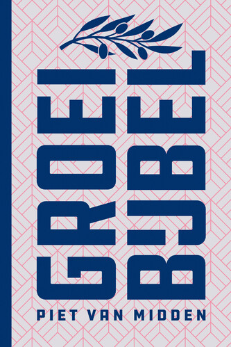 CoverFront-28430.jpg