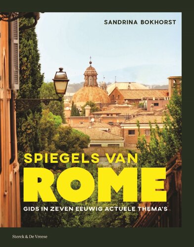 CoverFront-28433.jpg