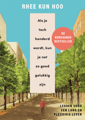 CoverFront-28434.jpg