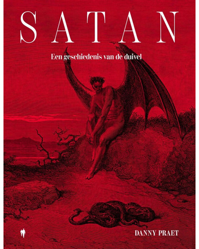 CoverFront-28435.jpg