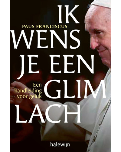 CoverFront-28441.jpg