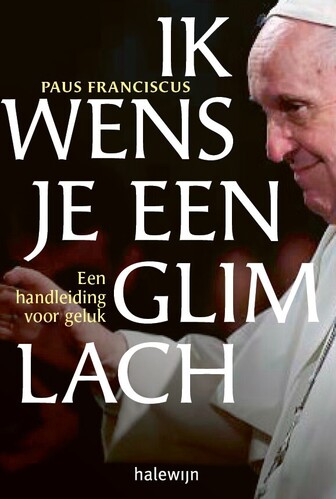 CoverFront-28441.jpg
