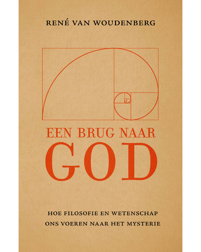 CoverFront-28443.jpg