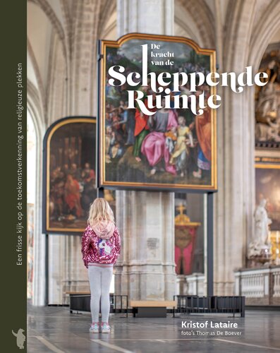 CoverFront-28445.jpg