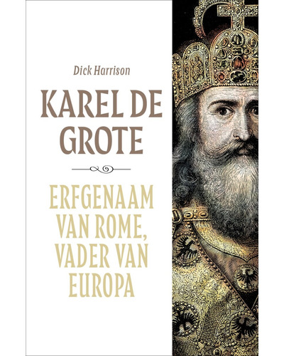 CoverFront-28449.jpg