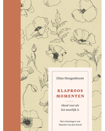 CoverFront-28450.jpg