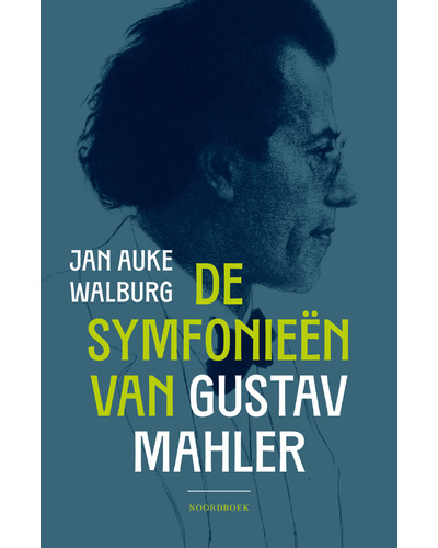 CoverFront-28454.jpg