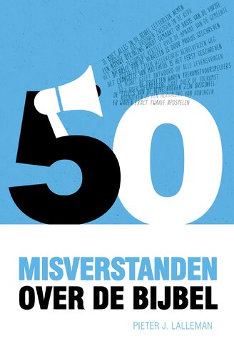 CoverFront-24420.jpg