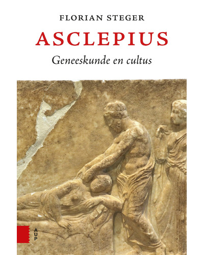 Asclepius
