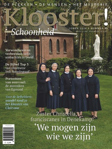 CoverFront-28475.jpg