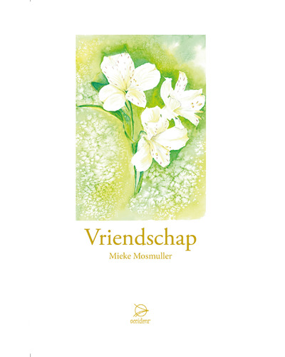 CoverFront-28482.jpg