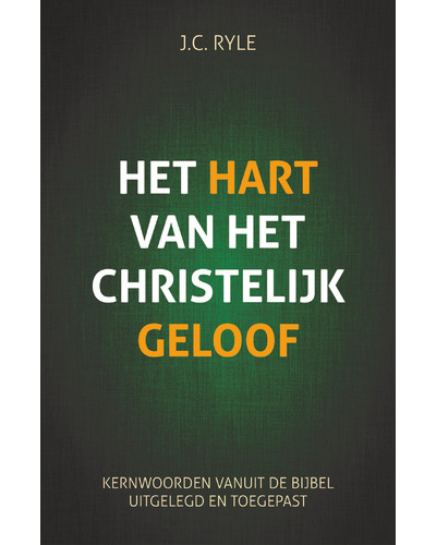 CoverFront-28485.jpg