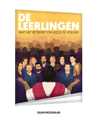 CoverFront-28486.jpg