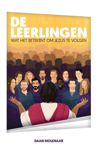 CoverFront-28486.jpg