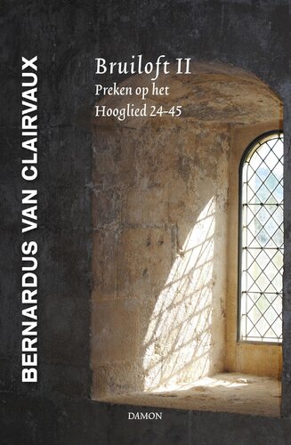 CoverFront-28493.jpg