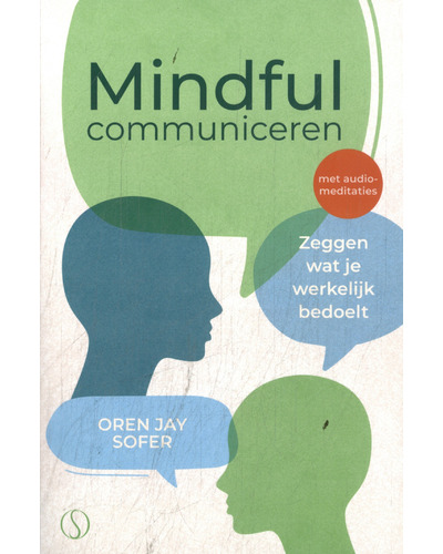 CoverFront-28517.jpg