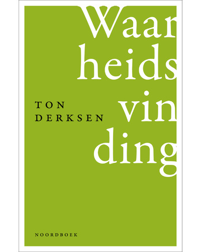 CoverFront-28518.jpg