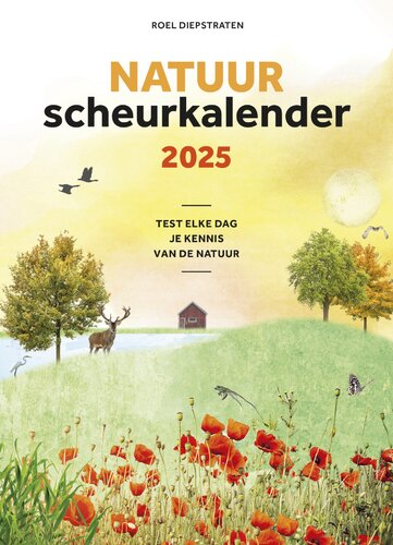 CoverFront-28569.jpg