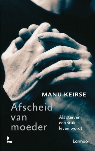 CoverFront-28571.jpg